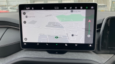 Skoda Kodiaq 1.5 TSI iV 204 SE L 5dr DSG Estate